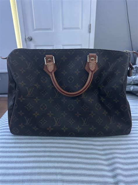 secchiello louis vuitton ebay|louis vuitton bags for sale.